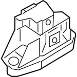 21830D3100