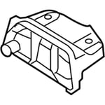 218322M205
