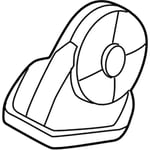 2191026000