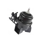 BRACKET ASSY-ROLL STOPPER FR