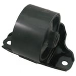 Right Engine Mount Bracket