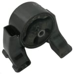 Rear Engine Mount