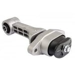 Rear Engine Mount