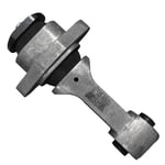 Rear Engine Mount