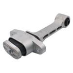 Rear Engine Mount