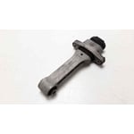 Rear Engine Mount