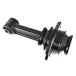 Rear Engine Mount