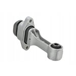 Rear Engine Mount