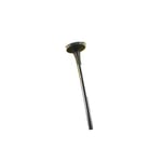Thermostat Valve