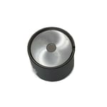 Tappet