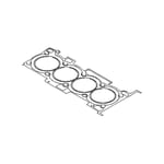 Engine Head Gasket