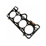 Engine Head Gasket
