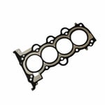 GASKET-CYLINDER HEAD