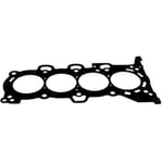 GASKET-CYLINDER HEAD