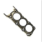 Engine Head Gasket