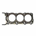 Engine Head Gasket