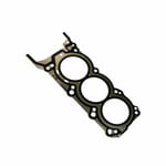 Left Engine Head Gasket