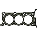 Right Engine Head Gasket