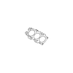 Gasket-Cylinder Head LH