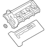 224203F300