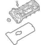 224203F500