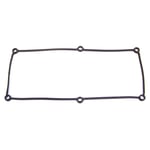 GASKET-ROCKER COVER