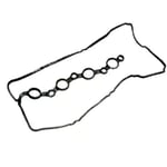Valve Cover Gasket