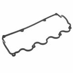 Valve Cover Gasket