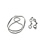 GASKET-ROCKER COVER