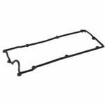 Valve Cover Gasket