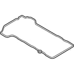 Valve Cover Gasket
