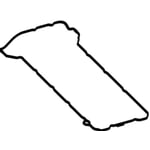 Valve Cover Gasket