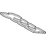 224413L101
