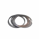 Engine Rings