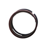 RING SET-PISTON