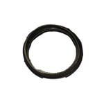 Engine Rings