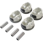 Engine Piston