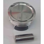 Engine Piston