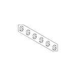 Bearing Set-Connecting Rod