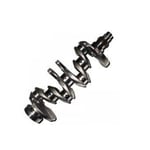 Crank Shaft