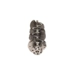 Crank Shaft