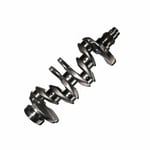 Crank Shaft