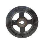 Crankshaft Pulley