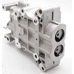 Engine Oil Pump