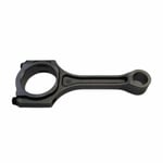 ROD ASSY-CONNECTING