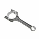 Engine Piston Rod