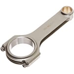 ROD ASSY-CONNECTING