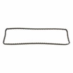 Inner Timing Chain
