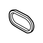2432123780
