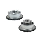 Timing Shaft Gear